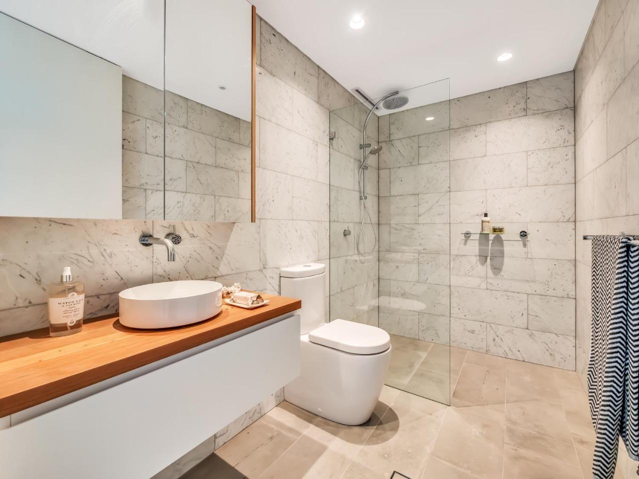 Tamarama Apartments Sydney Exteriér fotografie